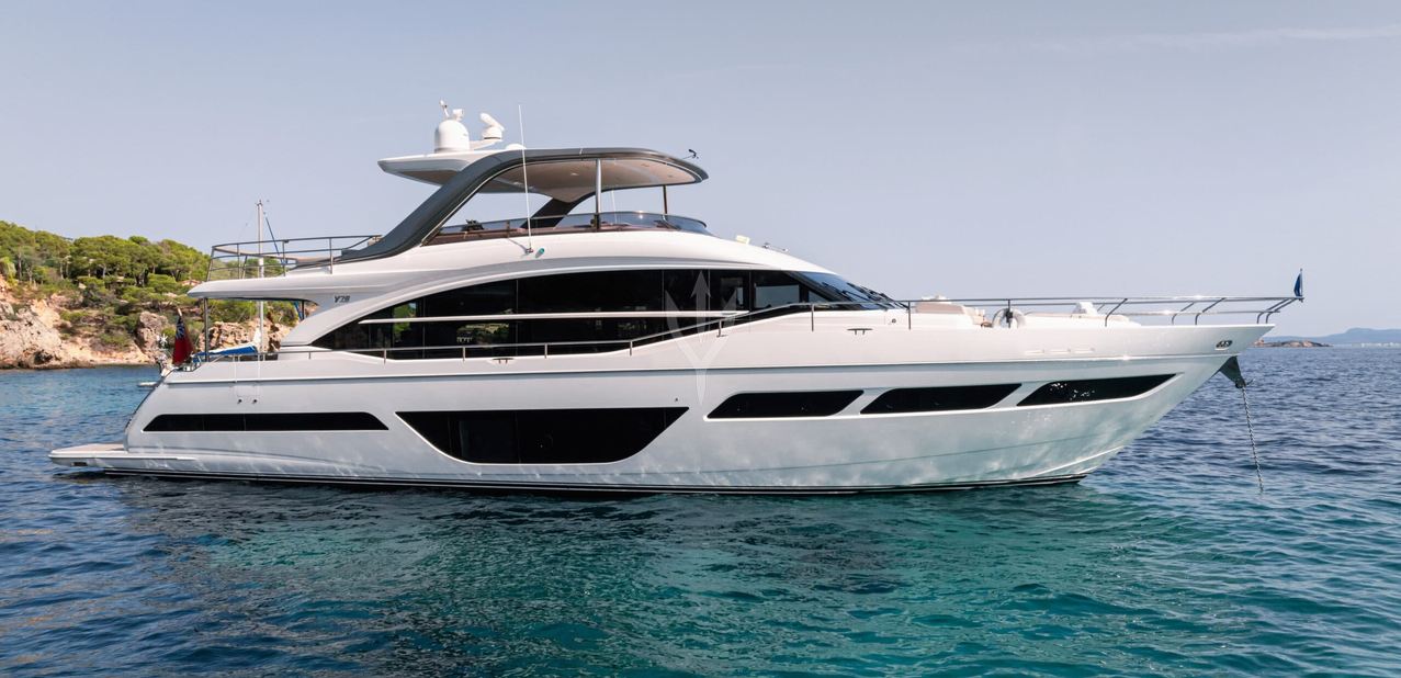 MIO BARCO YACHT CHARTER yacht charter
