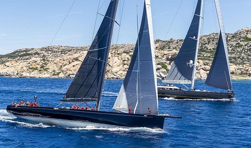OHANA YACHT CHARTER yacht charter