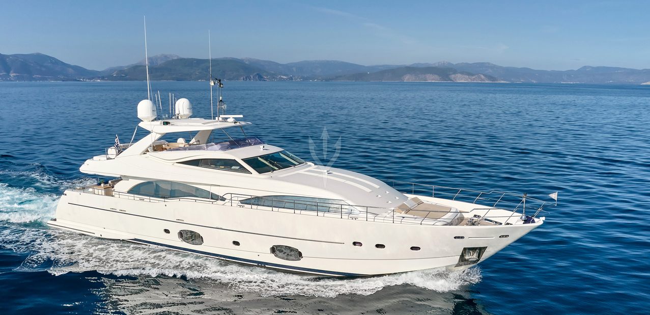 PAREAKKI YACHT CHARTER yacht charter