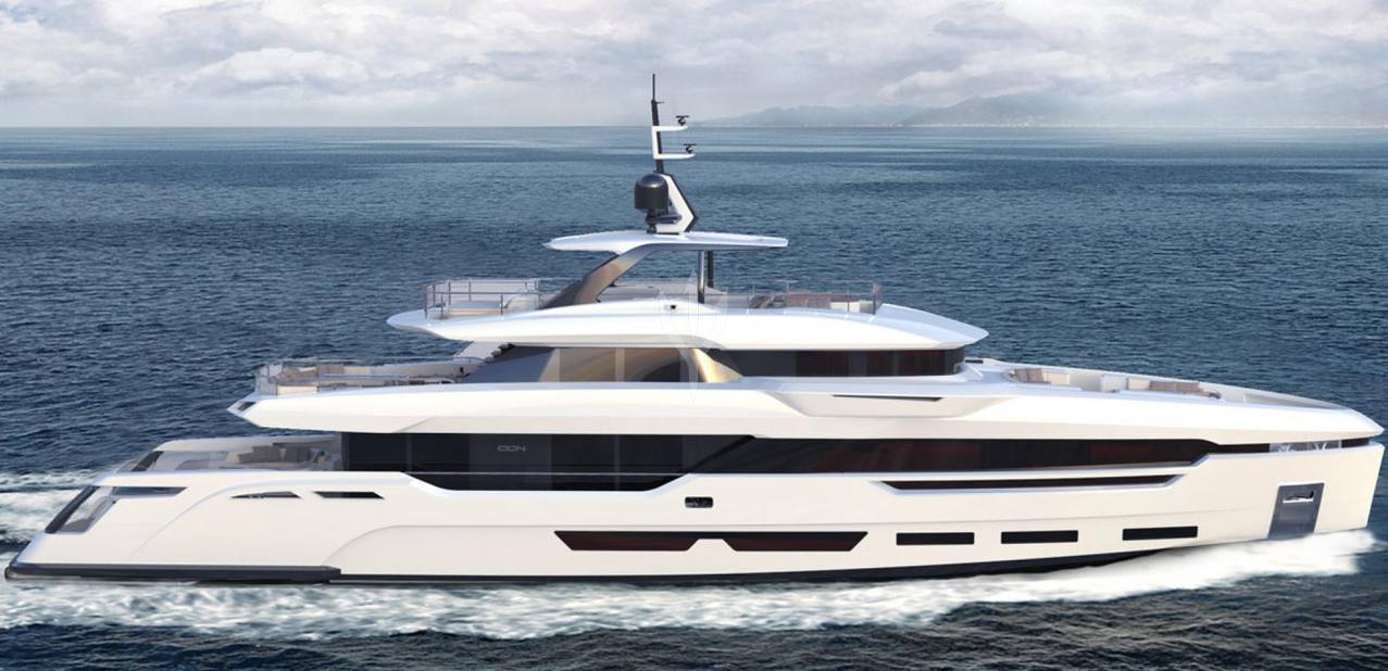 JULES YACHT CHARTER yacht charter
