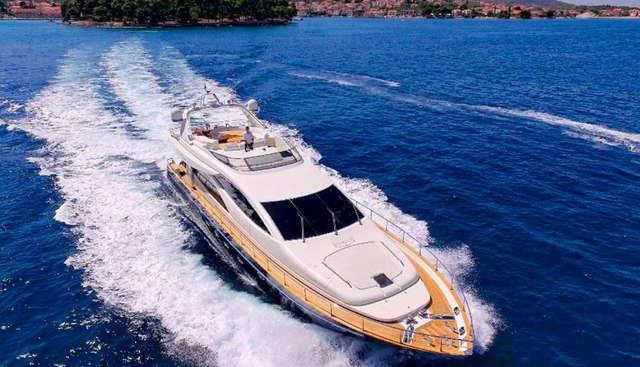 888 yacht charter 3