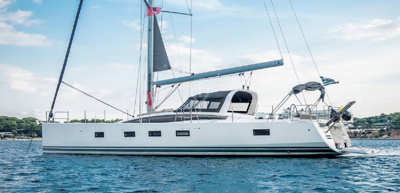 LIFE TIME YACHT CHARTER yacht charter