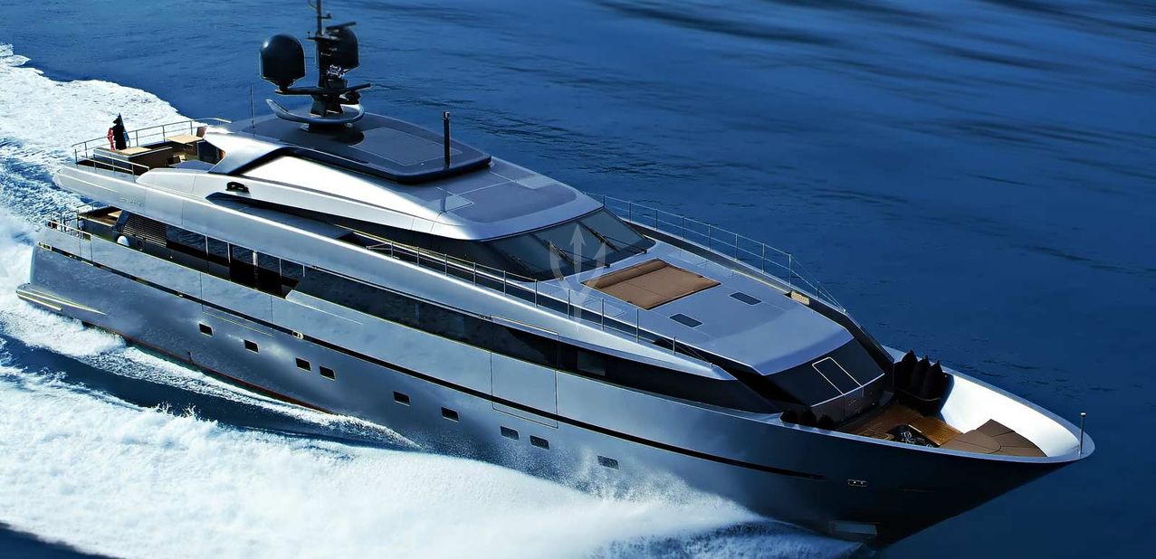 4A YACHT CHARTER yacht charter