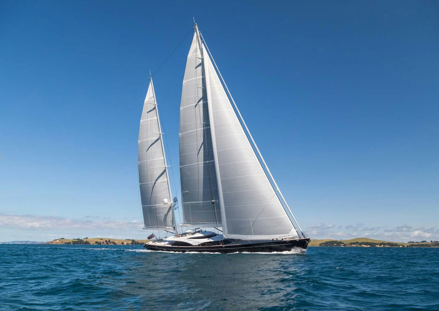 TWIZZLE YACHT CHARTER yacht charter