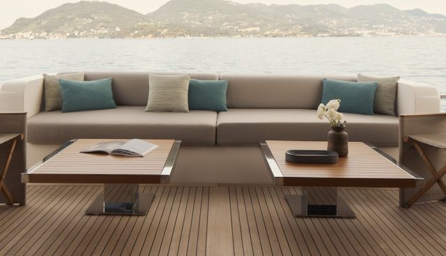 SUITU yacht charter 5