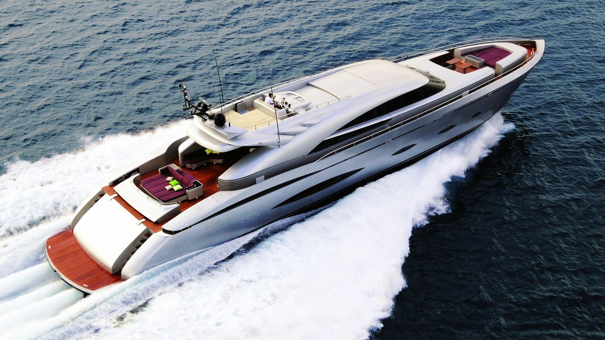 TOY YACHT CHARTER yacht charter