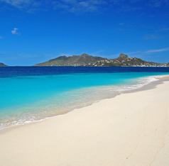SAIDEIRA yacht charter 5