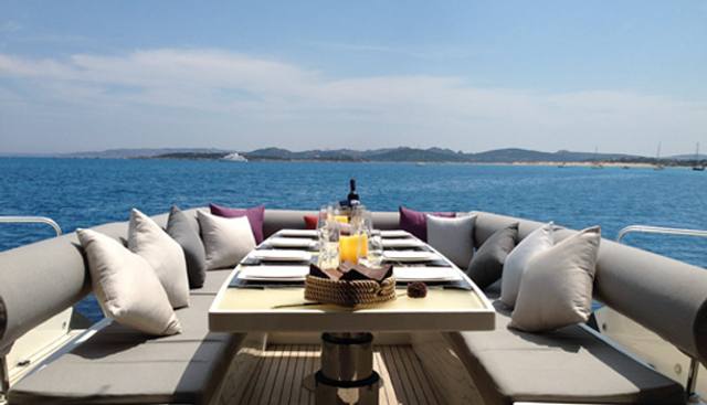 YACHTMIND yacht charter 3