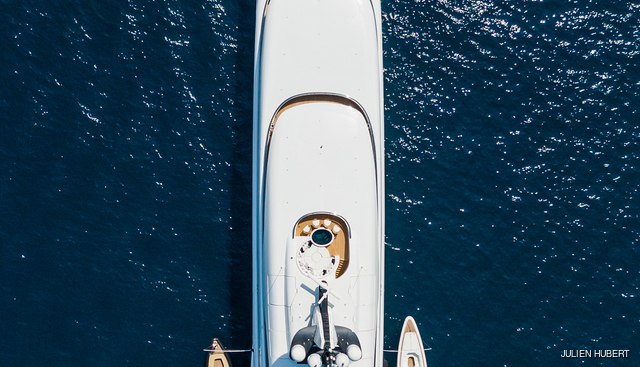 IJE yacht charter 5
