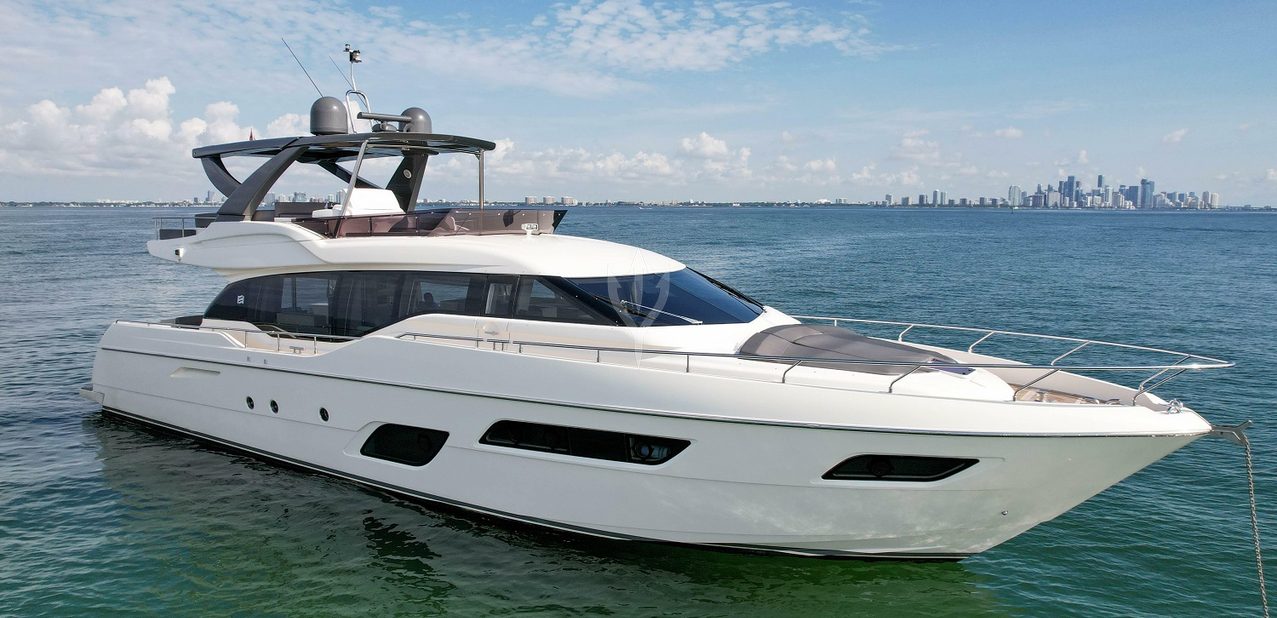 SEA SONS YACHT CHARTER yacht charter