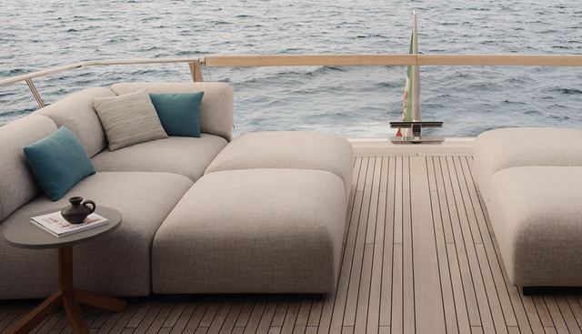 SUITU yacht charter 4