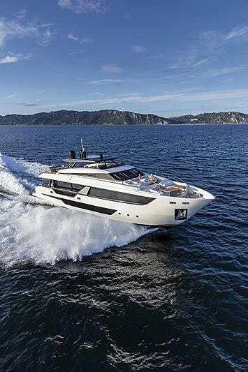 EPIC YACHT CHARTER yacht charter