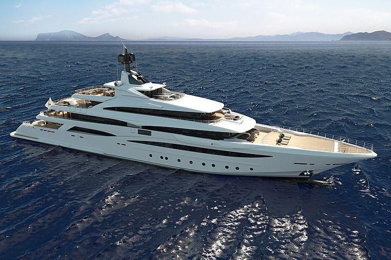 MIMTEE yacht charter 4