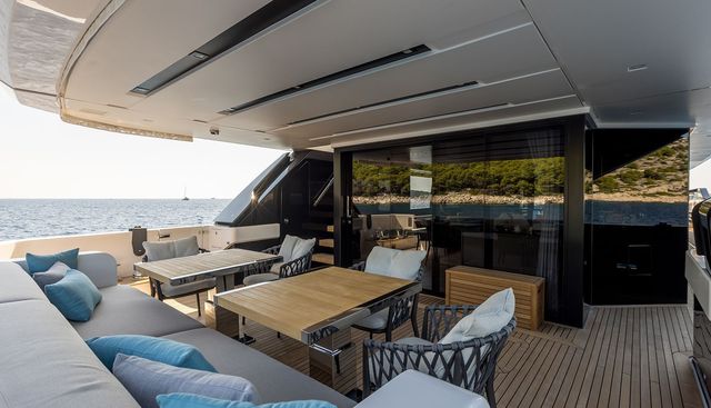 JICJ yacht charter 5