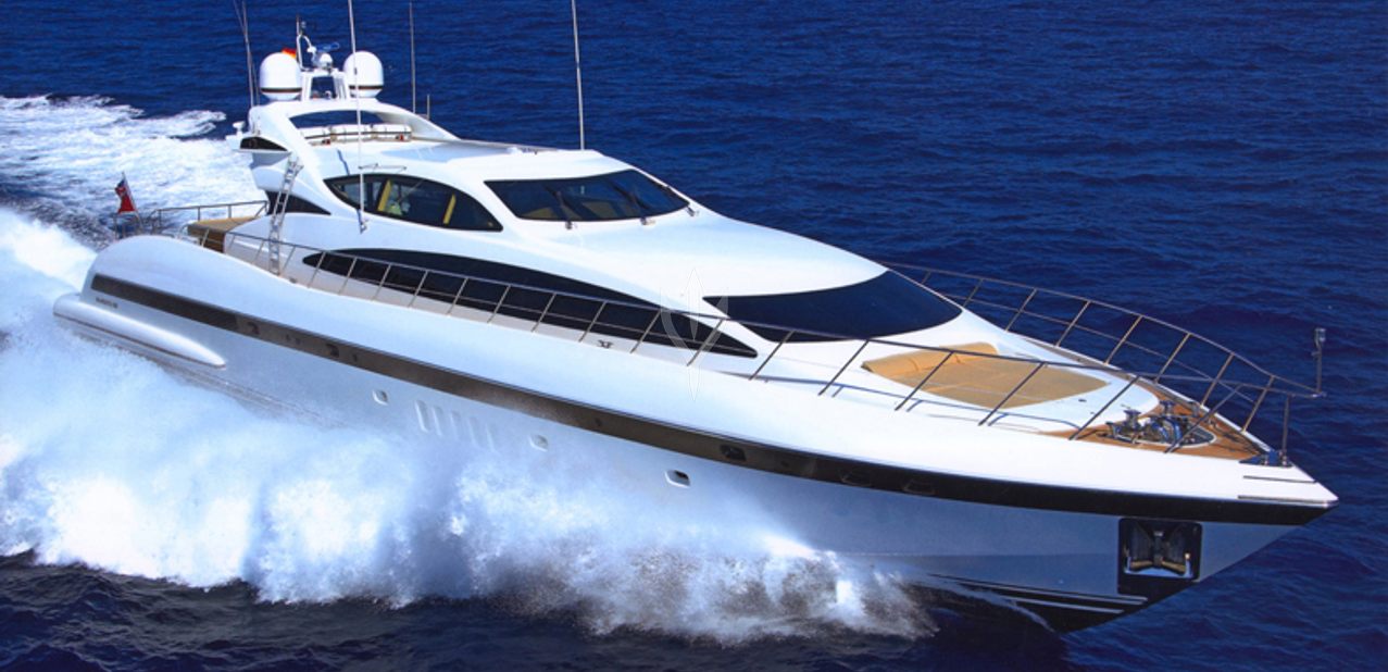 O YACHT CHARTER yacht charter