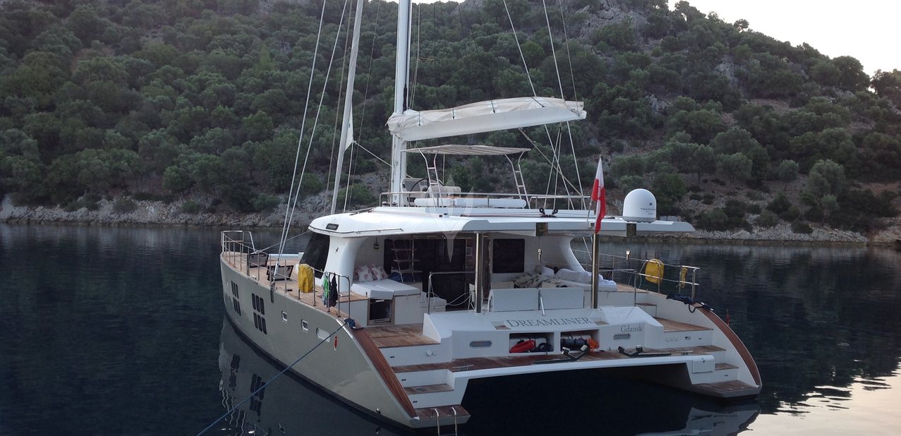ALL VIEW YACHT CHARTER yacht charter