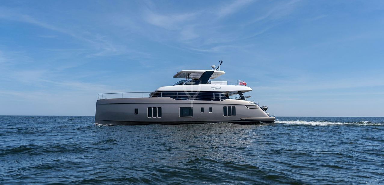 AMILEO YACHT CHARTER yacht charter