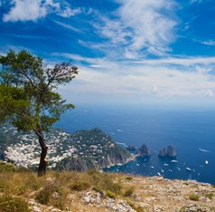 SPELLBOUND yacht charter 4