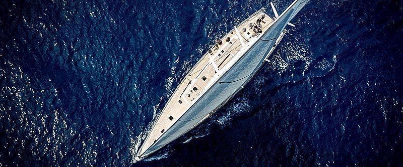 FREEBIRD yacht charter 4