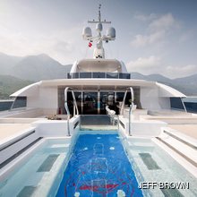 ALMAX yacht NOT for charter* yacht charter 2