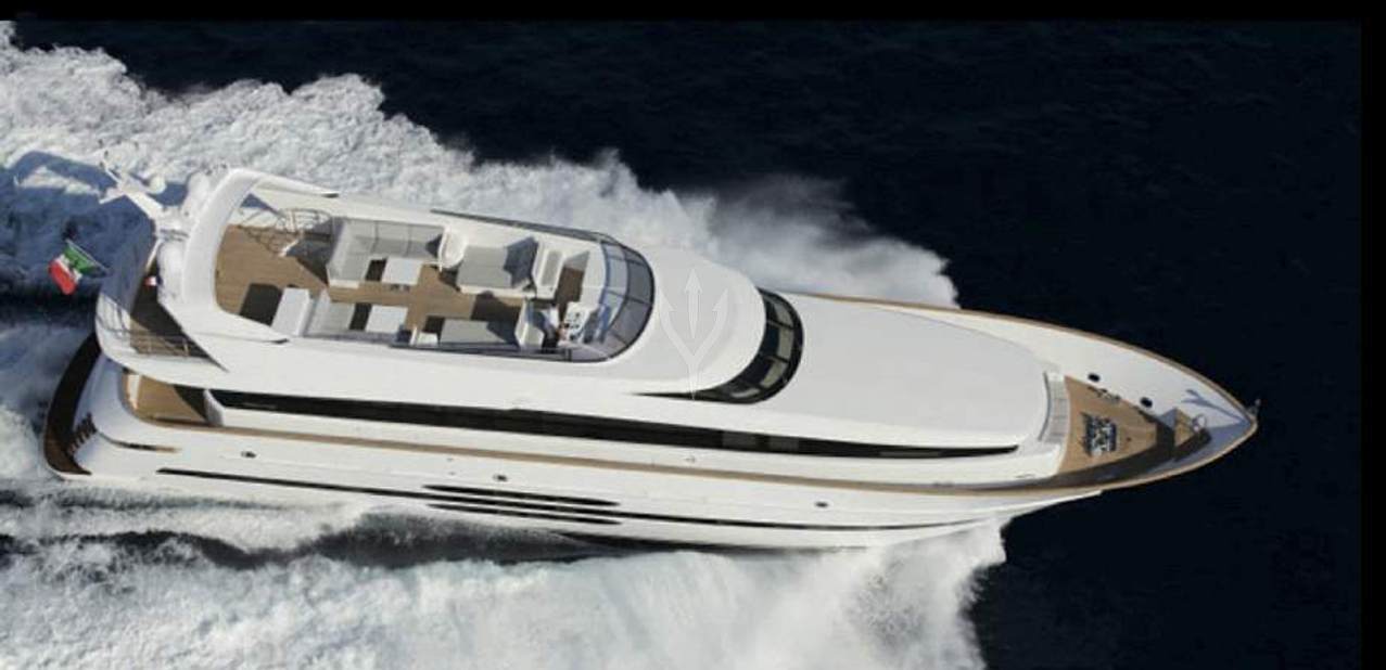 AMATA YACHT CHARTER yacht charter