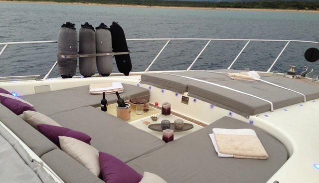YACHTMIND yacht charter 2