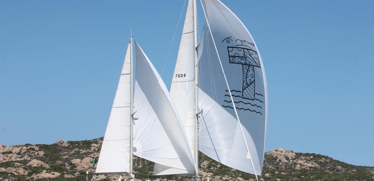 TIGRIS YACHT CHARTER yacht charter