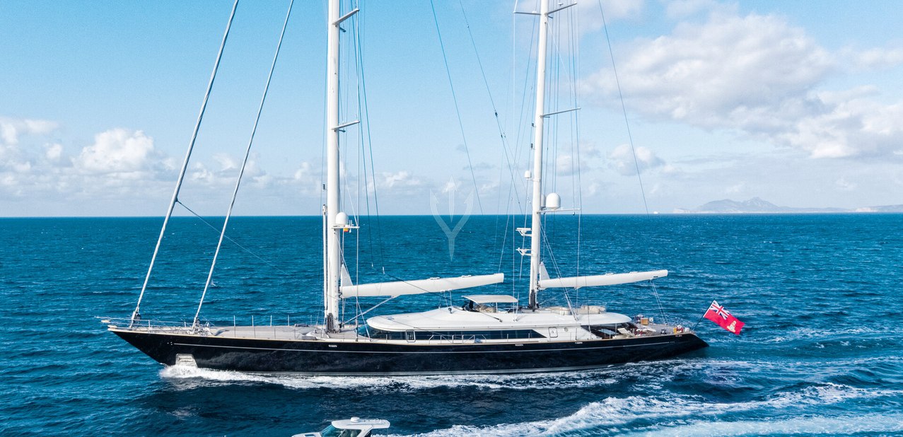 ASAHI YACHT CHARTER yacht charter