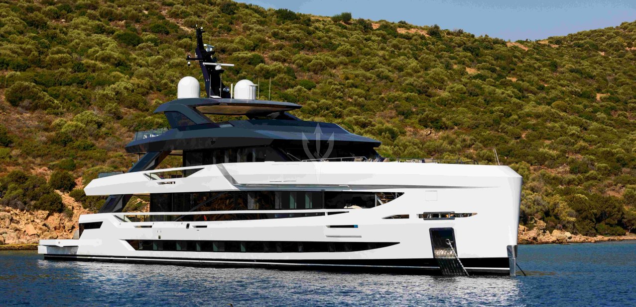 LEGASEA YACHT CHARTER yacht charter