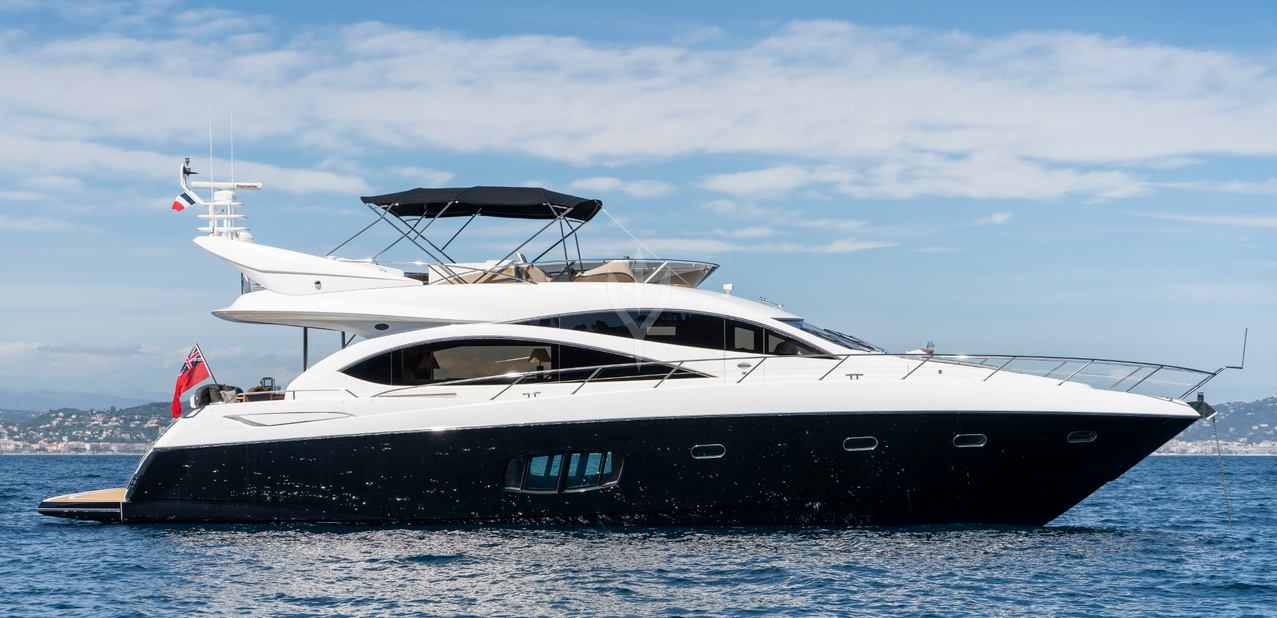 LAZY P YACHT CHARTER yacht charter