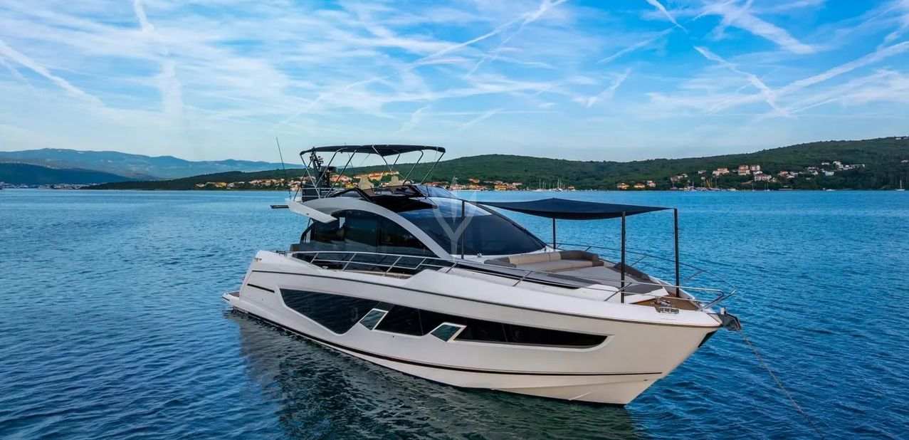 X2 YACHT CHARTER yacht charter