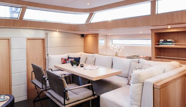 PH3 yacht charter 4