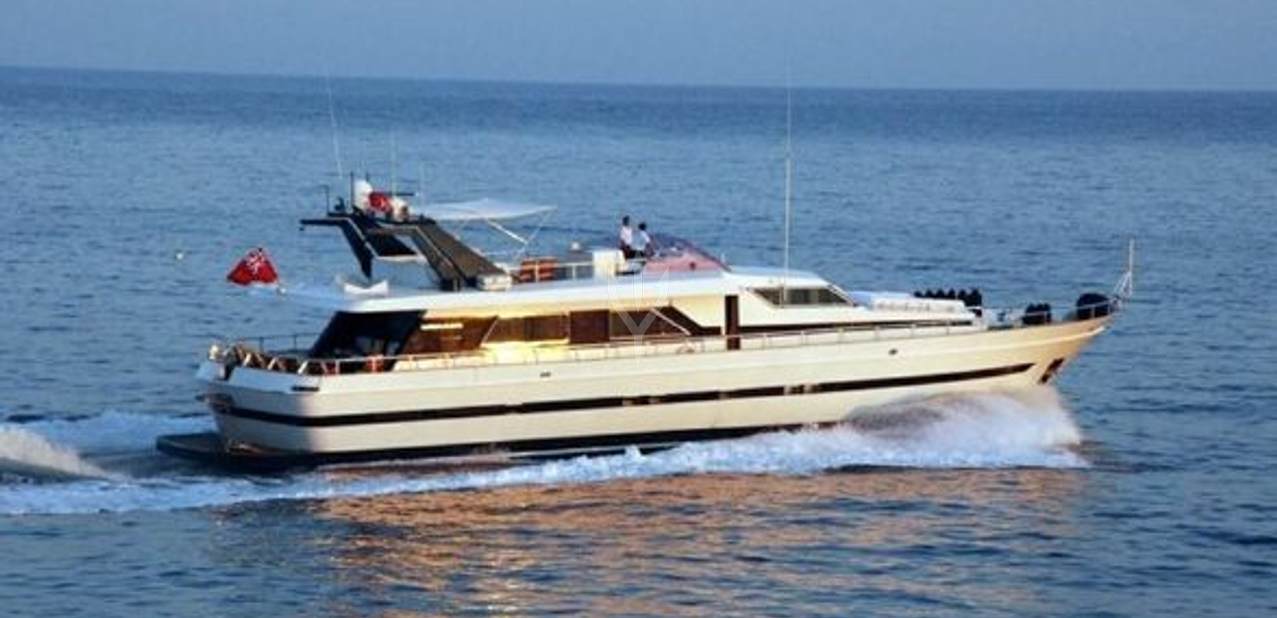 LAGOON YACHT CHARTER yacht charter