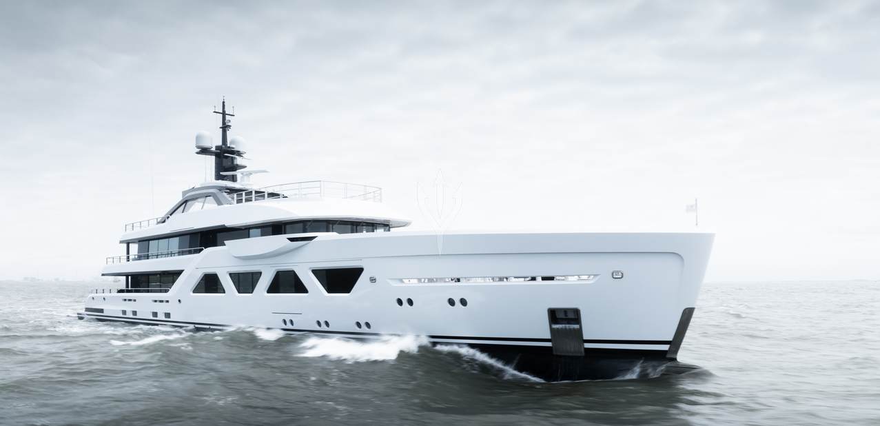 MEMORIES YACHT CHARTER yacht charter