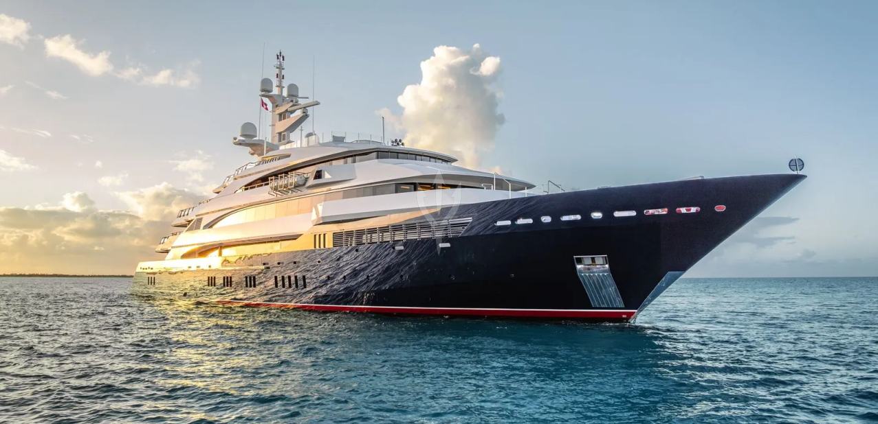 BATELLO YACHT CHARTER yacht charter