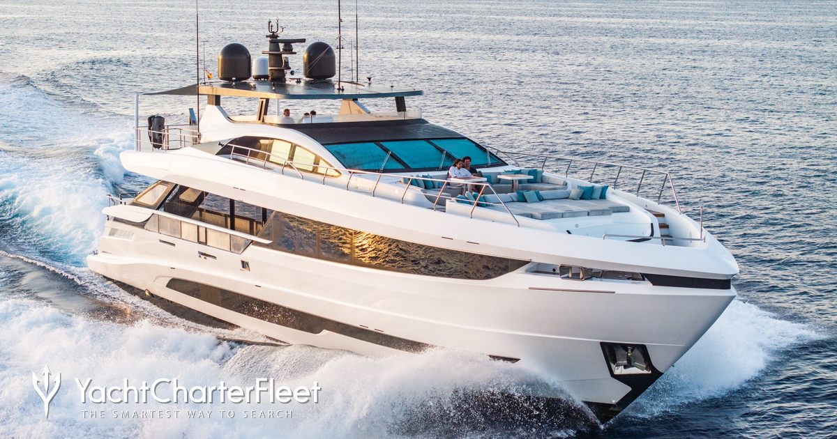 C2 yacht charter 2
