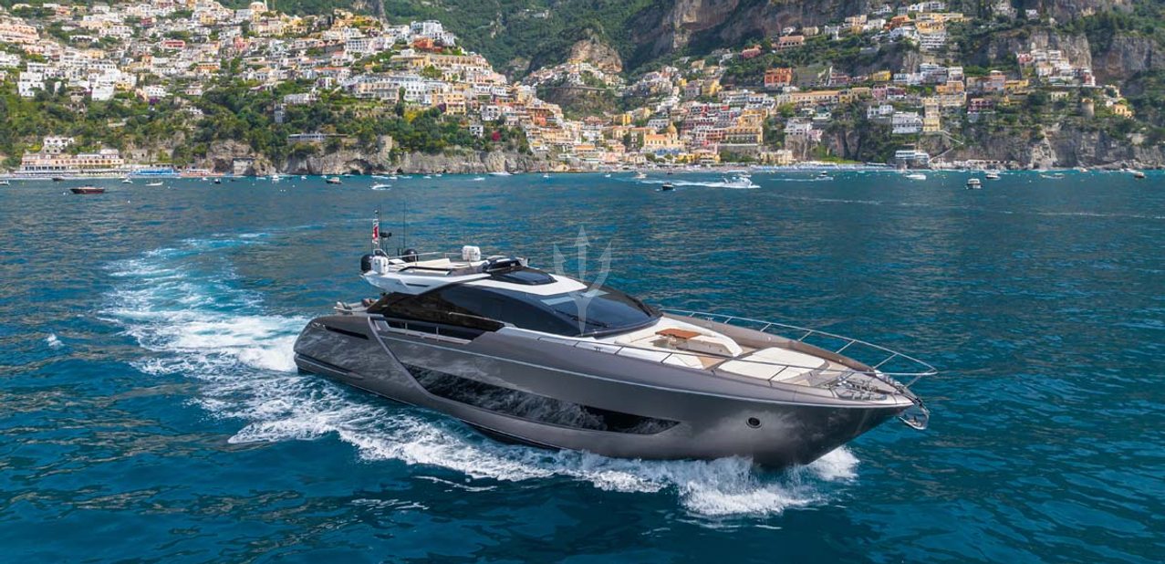 KAR YACHT CHARTER yacht charter