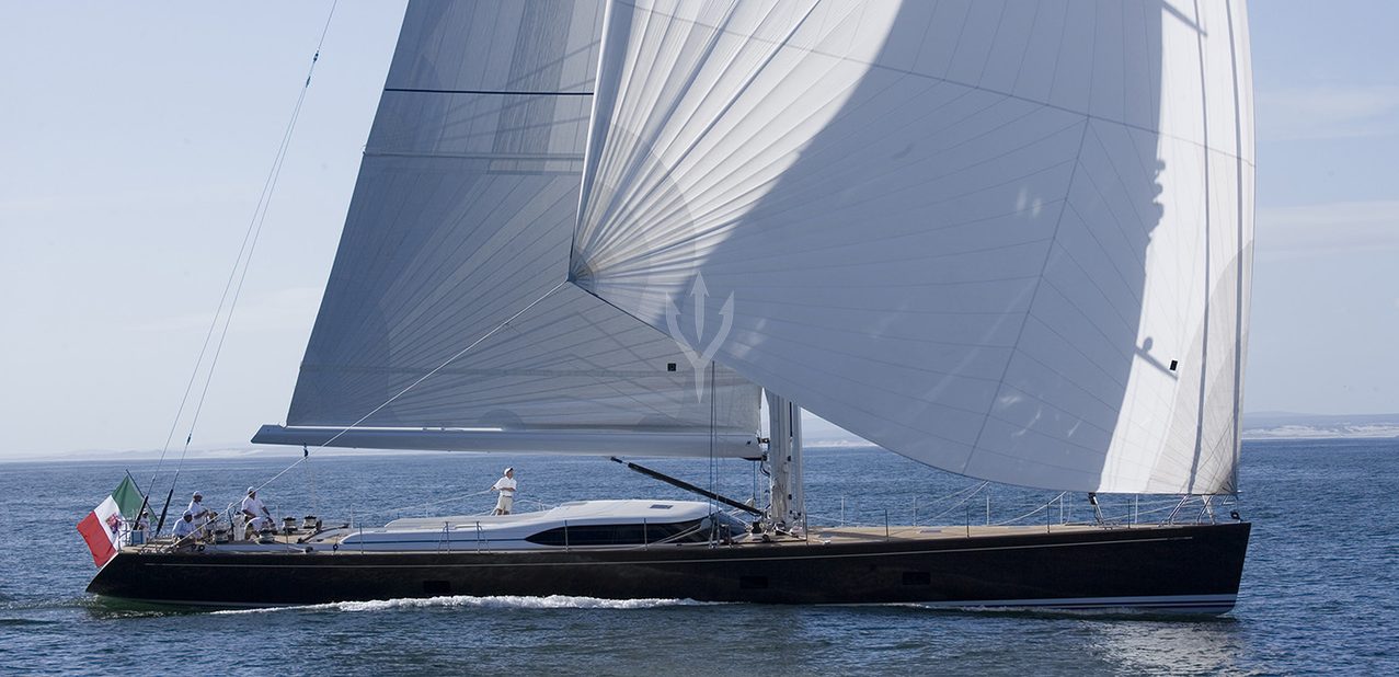 FARANDWIDE YACHT CHARTER yacht charter