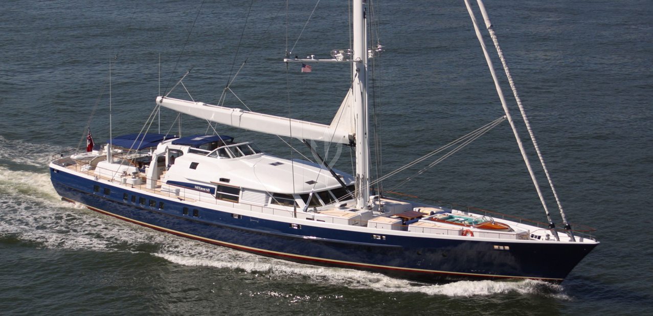 MITSEAAH YACHT CHARTER yacht charter