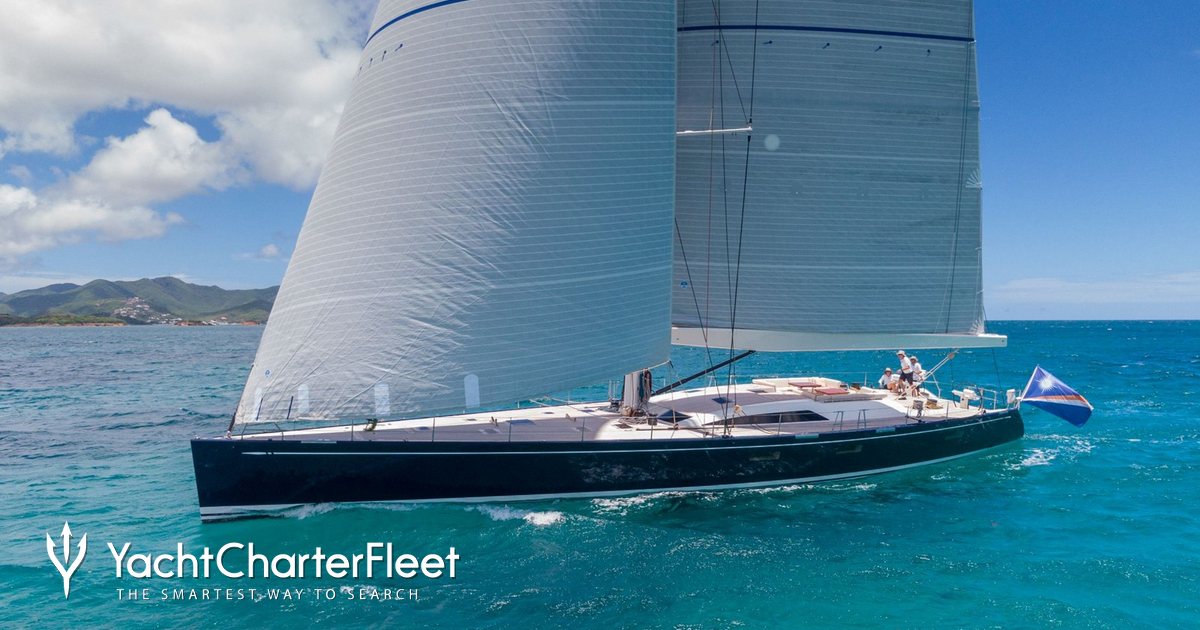 LEONARA YACHT CHARTER yacht charter