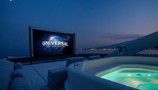 JEMS yacht charter 4