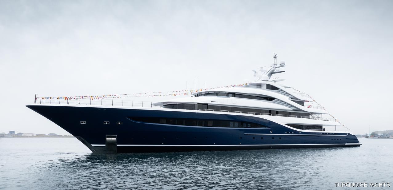 ANGELIQUE YACHT CHARTER yacht charter