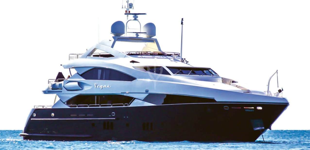 NANCY-JEAN YACHT CHARTER yacht charter