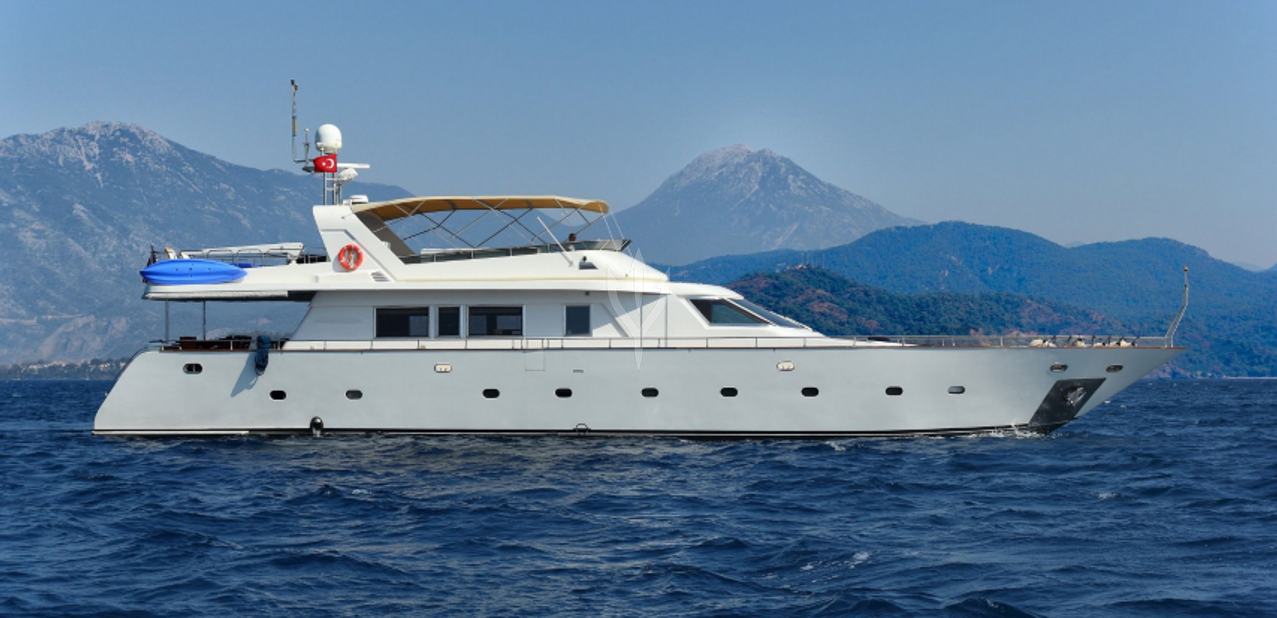 SEAYACHT YACHT CHARTER yacht charter