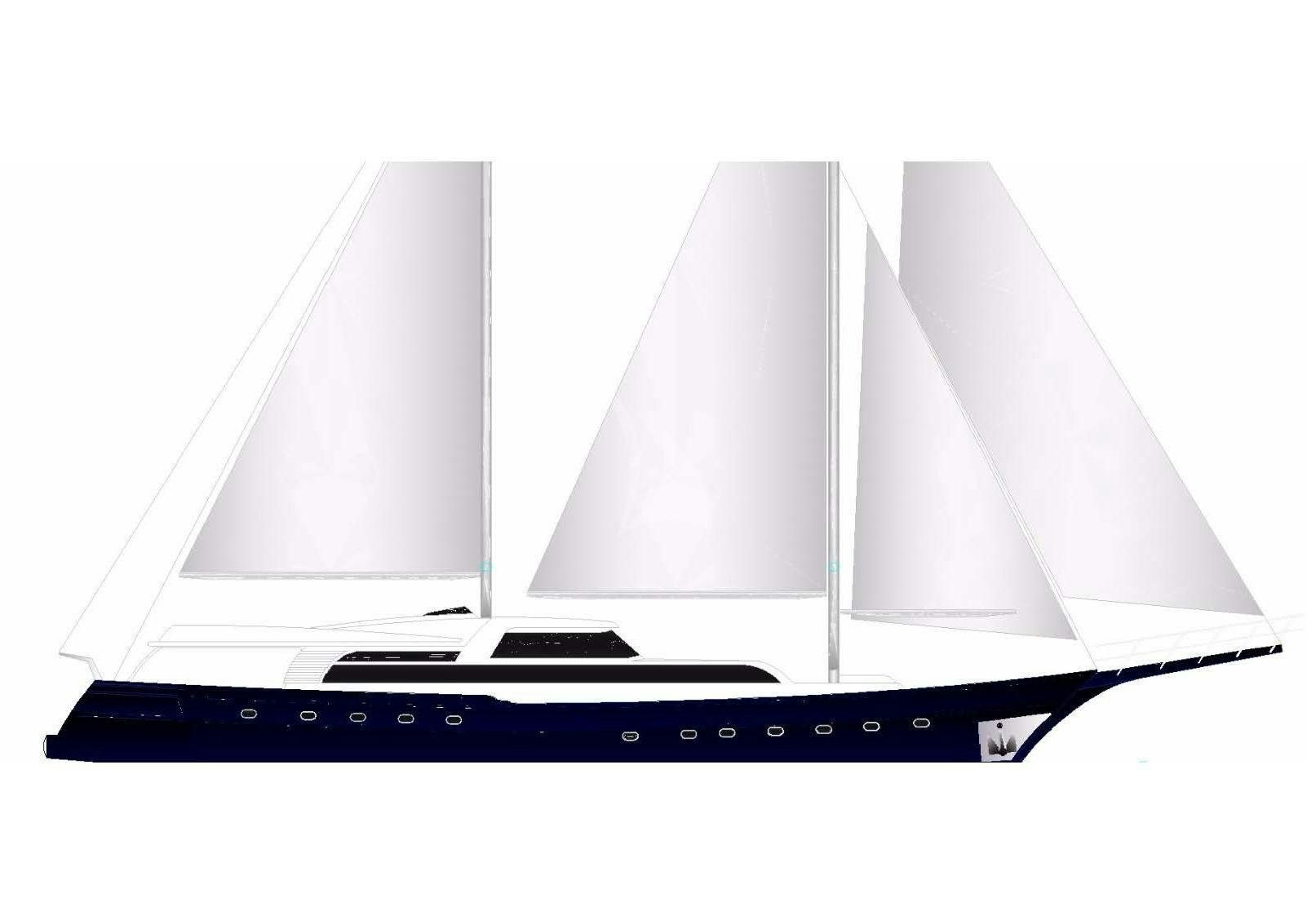ESMA SULTAN YACHT CHARTER yacht charter