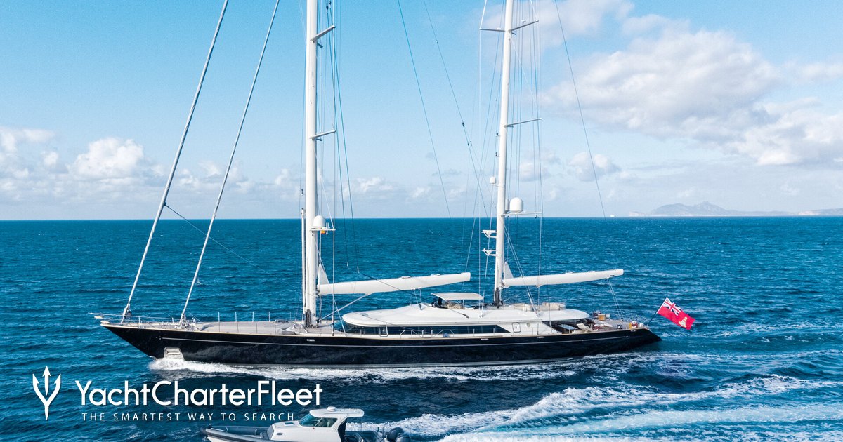 ASAHI YACHT CHARTER yacht charter