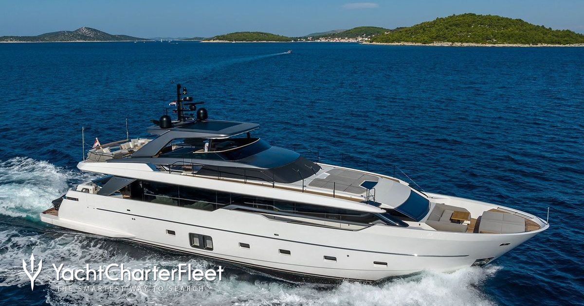 JICJ yacht charter 2