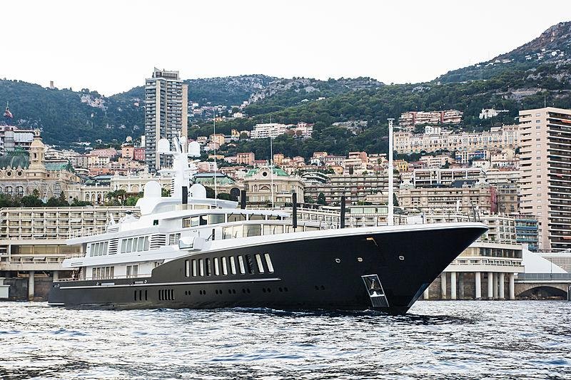 AIR YACHT CHARTER yacht charter