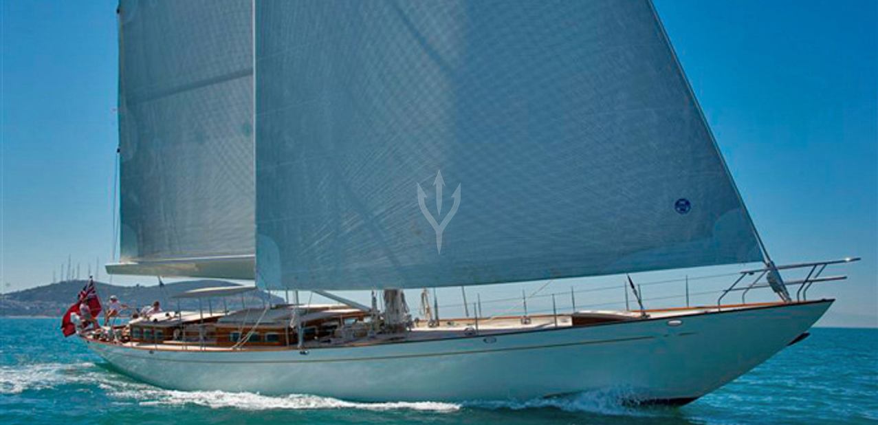 KEALOHA YACHT CHARTER yacht charter