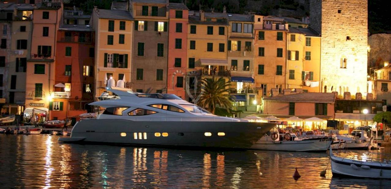 LUKAS YACHT CHARTER yacht charter